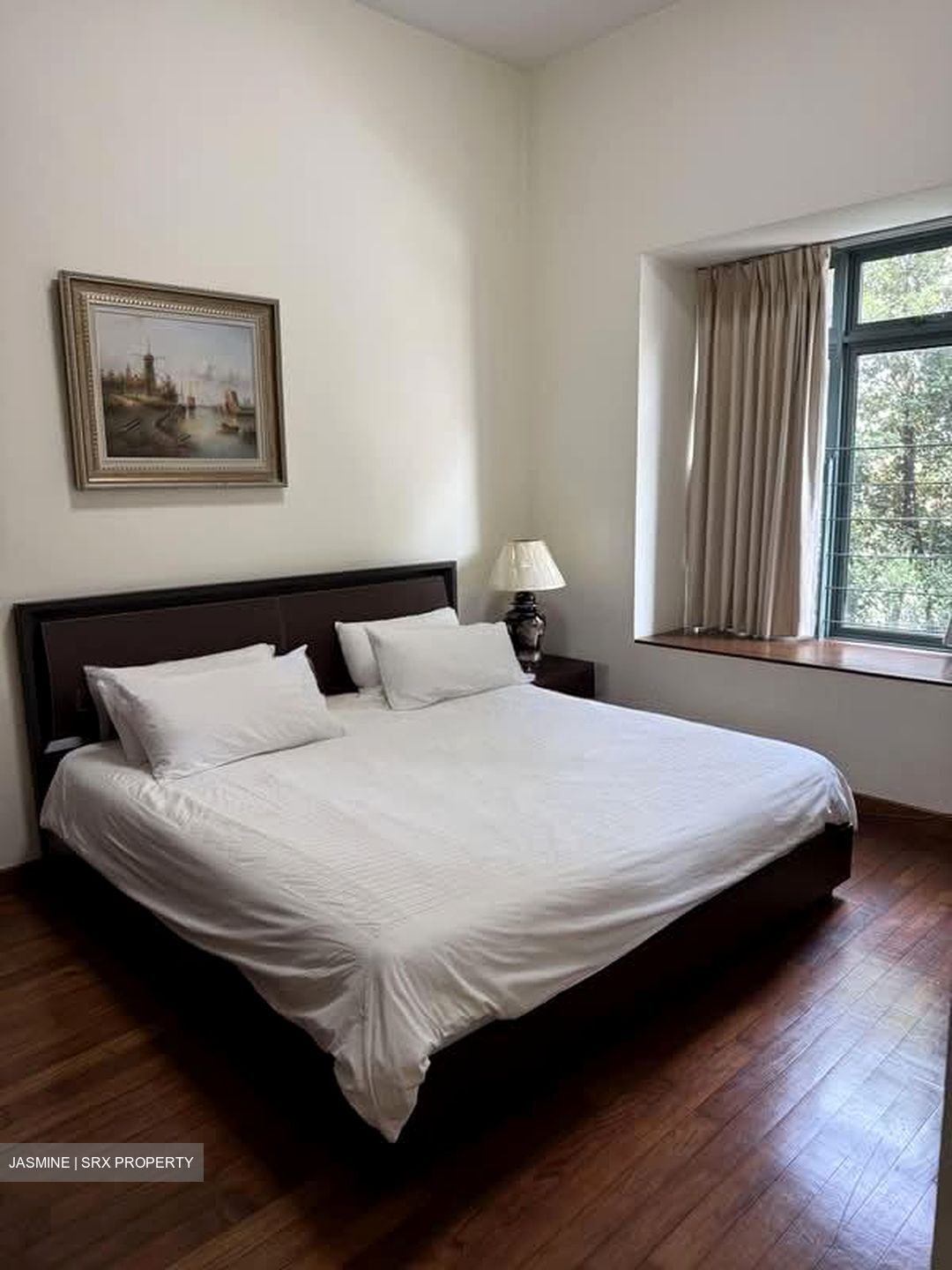 Fifth Avenue Condominium (D10), Condominium #601696451